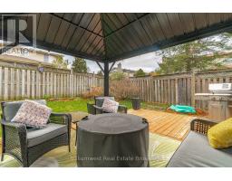 210 OLD COUNTRY PLACE - 38