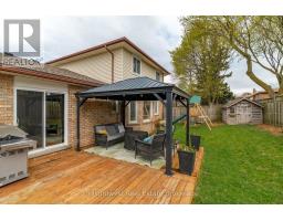 210 OLD COUNTRY PLACE - 39