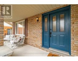 210 OLD COUNTRY PLACE - 4