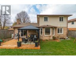 210 OLD COUNTRY PLACE - 40