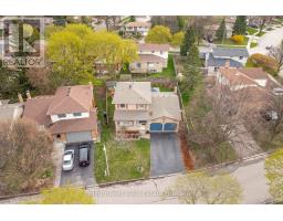 210 OLD COUNTRY PLACE - 41