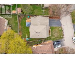 210 OLD COUNTRY PLACE - 42