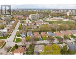 210 OLD COUNTRY PLACE - 43