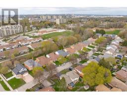 210 OLD COUNTRY PLACE - 44