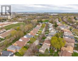 210 OLD COUNTRY PLACE - 45