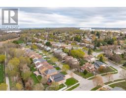 210 OLD COUNTRY PLACE - 47