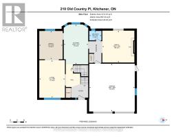 210 OLD COUNTRY PLACE - 48