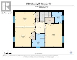 210 OLD COUNTRY PLACE - 49