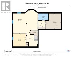 210 OLD COUNTRY PLACE - 50