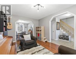 210 OLD COUNTRY PLACE - 7