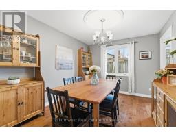 210 OLD COUNTRY PLACE - 8