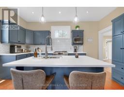 236 ANDREW STREET - 10