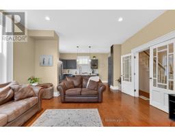 236 ANDREW STREET - 11