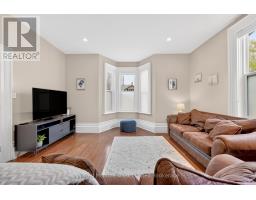 236 ANDREW STREET - 12