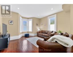 236 ANDREW STREET - 13