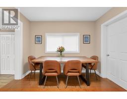 236 ANDREW STREET - 15