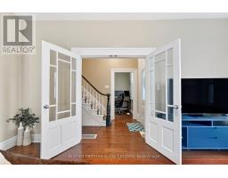 236 ANDREW STREET - 16