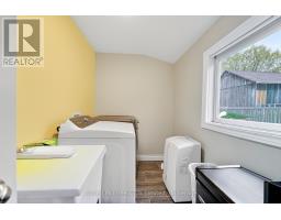 236 ANDREW STREET - 20