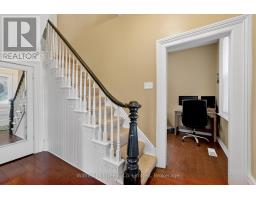 236 ANDREW STREET - 21