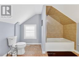 236 ANDREW STREET - 22