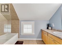 236 ANDREW STREET - 23