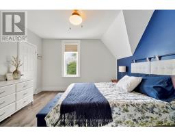 236 ANDREW STREET - 25