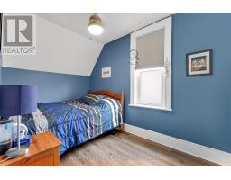 236 ANDREW STREET - 27