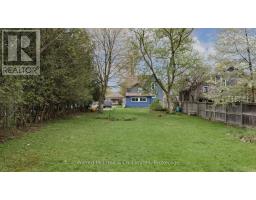 236 ANDREW STREET - 28