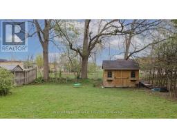 236 ANDREW STREET - 29