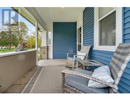 236 ANDREW STREET - 3