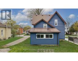 236 ANDREW STREET - 30