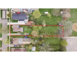 236 ANDREW STREET - 31