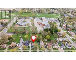 236 ANDREW STREET - 32