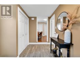 236 ANDREW STREET - 4