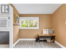 236 ANDREW STREET - 5