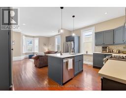 236 ANDREW STREET - 6