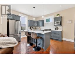 236 ANDREW STREET - 7