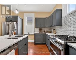 236 ANDREW STREET - 8