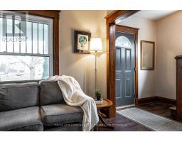 193 ST VINCENT STREET S - 10