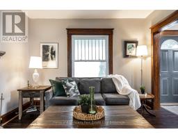 193 ST VINCENT STREET S - 11