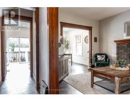193 ST VINCENT STREET S - 12