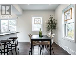 193 ST VINCENT STREET S - 13