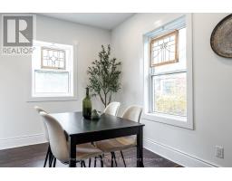 193 ST VINCENT STREET S - 14