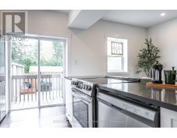 193 ST VINCENT STREET S - 16