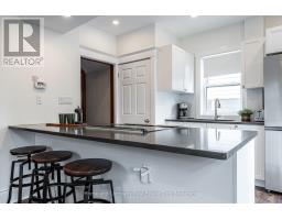 193 ST VINCENT STREET S - 17