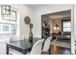 193 ST VINCENT STREET S - 18