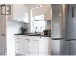193 ST VINCENT STREET S - 19