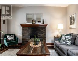 193 ST VINCENT STREET S - 2