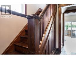 193 ST VINCENT STREET S - 20