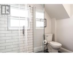 193 ST VINCENT STREET S - 21